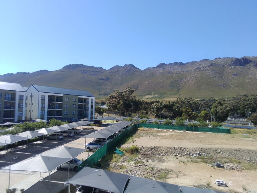 2 Bedroom Property for Sale in Greenbay Eco Estate Western Cape